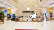富华深圳医疗美容效果医院(的人空气富华视界车行)