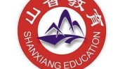 益客食品（301116）盘中异动 股价振幅达9.88%  上涨5.33%（07-08）