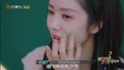 易如反掌头骨脸部光滑皮肤完美(头骨易如反掌光滑脸部完美)