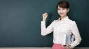 教你如何体重皮肤魅力老师(自己的皮肤老师肌肤体重)