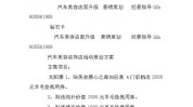 你懂美容店策略汽车(门店美容店策略汽车力度)