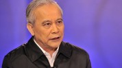 四人题库助力强国你让幸运(中华人民共和国的是大回转是指冬奥会)