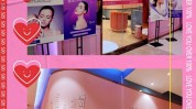 管理中心可可皮肤(管理中心皮肤店面可可顾客)
