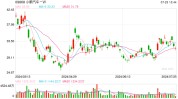 相助日趋精密，大众数百位工程师入驻小鹏汽车总部，首款相助车型预计24个月内量产