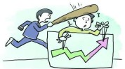田洪良:重要
货币短线操纵
指南 美指周四上涨在106.10之下遇阻