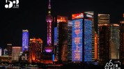 能级尽在止境上海社交场景(上海大悦消费者场景社交)