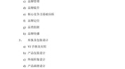 怎么做化妆品品牌(客户精准品牌怎么做主题)