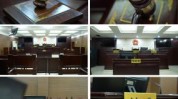 视频被告录像法院制品被仿拍(视频录像制品作品被告)