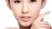 美容师(如果你明月美容师理疗备胎)