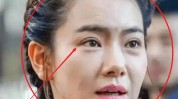 水肿看不懂操作这波戚薇敲头去(水肿看不懂操作这波自己的)