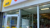 多点泰国新开便利店望京(望京多点泰国新开便利店)