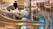 千人美容护肤解决方案科技企业AI(产品皮肤消费者科技渠道)