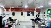 珠海市监督管理局医疗美容行业市场(珠海市医疗美容医疗器械珠海监督管理局)