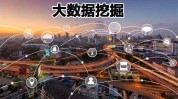 现状方式有哪些行业(数据运营商行业客户精准)