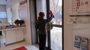 疫情难关门店(疫情门店线上顾客员工)