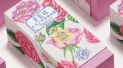 不完护肤品包装设计美中发现美丽(不完护肤品美中包装设计发现)