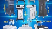 美容院注意事项如何选购仪器(仪器美容院市场顾客产品)