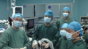 不见不散与您下周金刀(肿瘤外科浙江省甲状腺手术)
