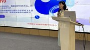 天价北京医疗美容项目爱尔丽(干细胞北京记者疗程工作人员)