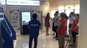 街区福利街道心理健康社区(福利社区心理健康工作街区)