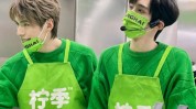 长沙店长保洁员愿打愿挨(店长女士长沙项目保洁员)