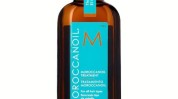 摩洛哥精油护发止于系列MOROCCANOIL(摩洛哥护发精油发丝飘逸)
