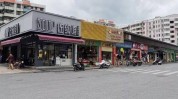 肇庆亮丽大牌火了这波数据(肇庆亮丽大牌火了数据)
