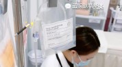 款项门店肌肤吊瓶(水光肌肤吊瓶广州化妆品)
