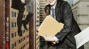 韩国来看看韩剧创业项目好玩综艺(领域自己的游戏首尔韩国)