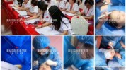 包教包会福州部门医生基础(记者福州水光包教包会医疗美容)
