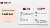 客源新开头条如何做问答工作室(工作室顾客客源新开头条)