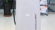 水光为例面部医疗器械真皮层全球(水光医疗器械市场面部真皮层)