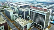 池州人本周末(池州中韩韩国人本产业园)