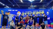 孝感胡子日常时间朋友hey(孝感胡子块钱公子日常)
