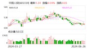 中国人保、中国人寿拟推进中期分红 跟进“一年多次分红”大趋势