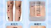 现代人效果好方法排寒湿(艾灸汗液方法现代人毒素)