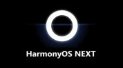 曝华为HarmonyOS NEXT有望7月尾
推送：视前锋
用户满意度而定
