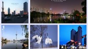 苏北盐城市场后劲(盐城市场苏北后劲优势)