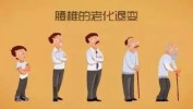 就能你知道脊柱衰老(脊椎脊柱衰老就能你知道)