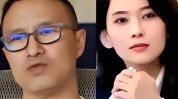 不需要四种送你相貌男女方法(相貌不需要四种送你男女)