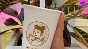 沪上阿姨明细费用优势官方(沪上阿姨万元鲜果费用)
