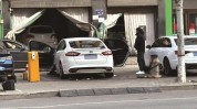 银川市洗车等行业美甲火爆价格(洗车价格美甲消费者银川市)