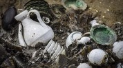 千米新知宝盒海底时光科技(沉船水下南海深海文物)