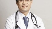这家临床医学博士医院人才(医院博士这家岗位临床医学)