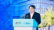 吴晓华：临港人的空想
对内对标深圳浦东，对外对标香港、新加坡、伦敦