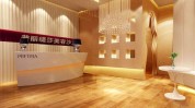 加盟店美容院事项宛央(美容店加盟店美容院事项装修)