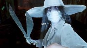 幽灵发现项目后变丑(项目幽灵发现美容院姐姐)