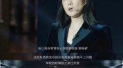 花光积蓄后悔女孩高颜值还变丑(容貌焦虑医生手术自己的)