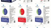 排毒保健品排铅文案写作技巧软文(排毒保健品文案软文排铅)