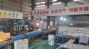 股份有限公司山东省上好玻璃工作(淄博股份有限公司山东省淄博市专业)
